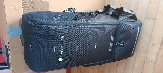 Evscope 2 Unistellar