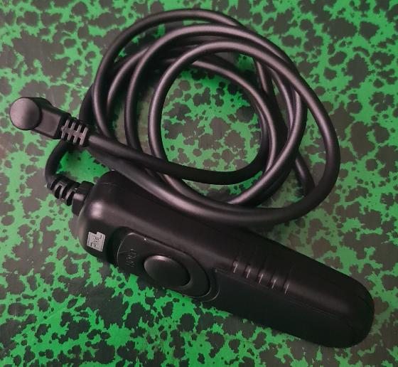 Canon 6D défiltré (partiel)