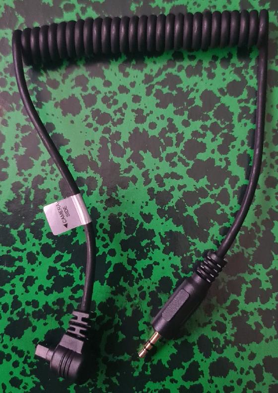 Canon 6D défiltré (partiel)