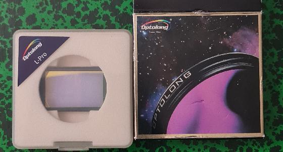 Canon 6D défiltré (partiel)