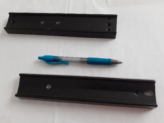 Accessoires divers