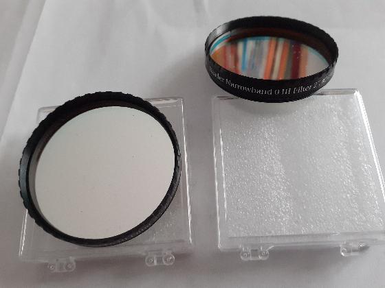 Accessoires divers