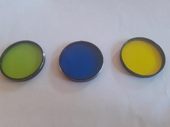 Accessoires divers