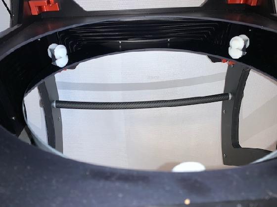 Telescope Skyvision T400 Compact Goto