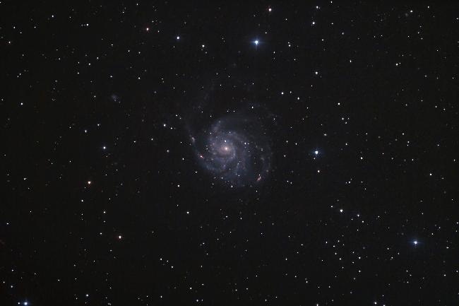 M101