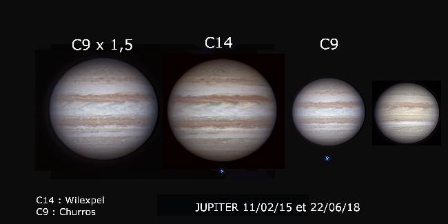 Quand mon C9 envoie du lourd !