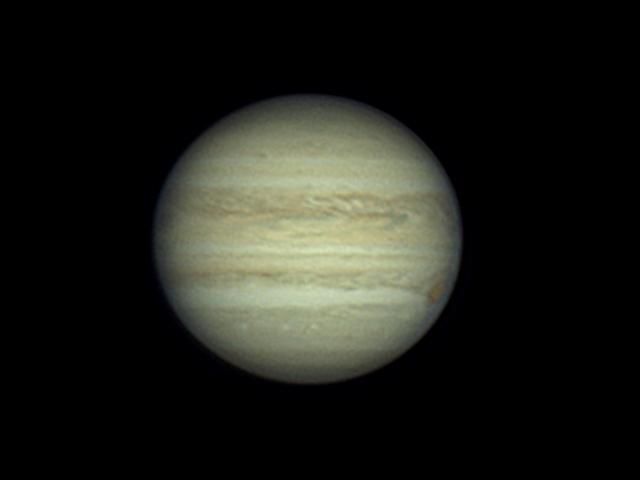 Jupiter 06_08_2020 23H19 TU
