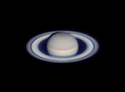 Saturne