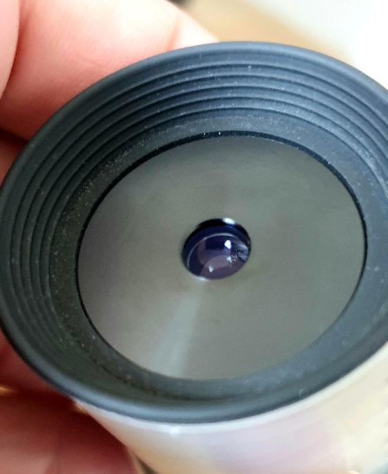 Meade 26mm / 6,4mm Série 4000