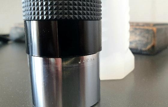 Meade 26mm Japan Série 4000