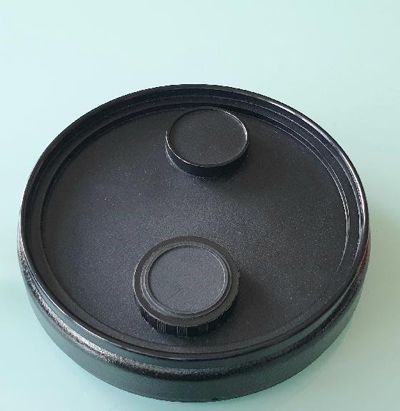 Miroirs Sky-Watcher 150mm F/8