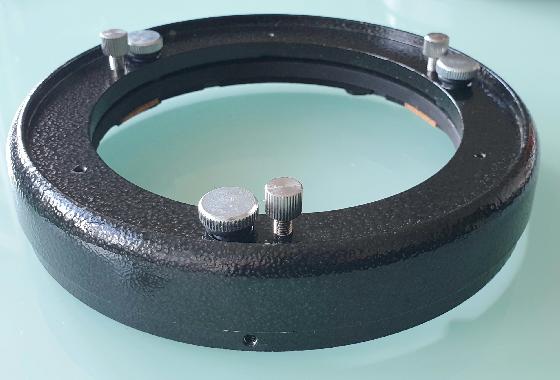 Miroir primaire 150mm Sky-Watcher 