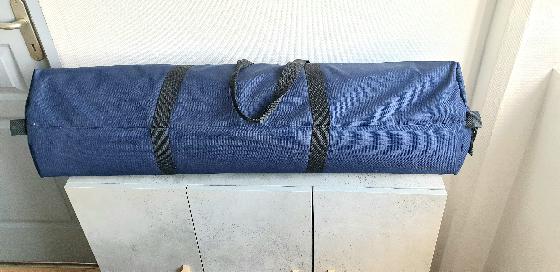 Sac de transport Orion 