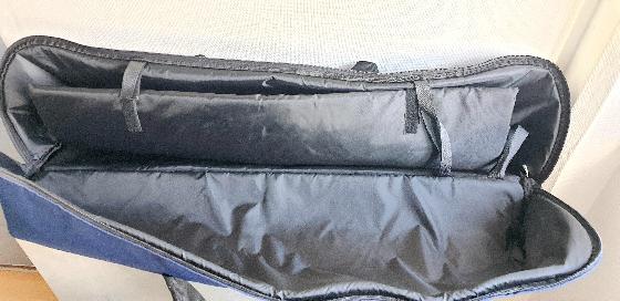 Sac de transport Orion 