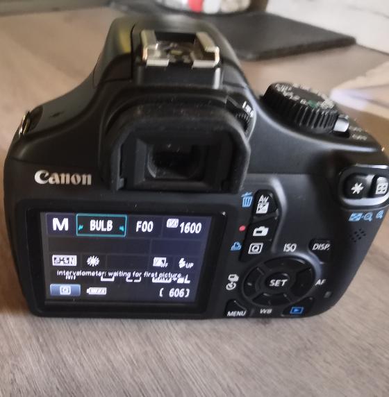 Celestron c8 et autre