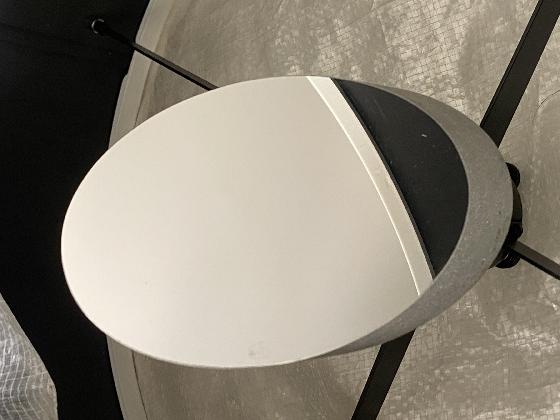 Dobson Meade Lightbridge 400