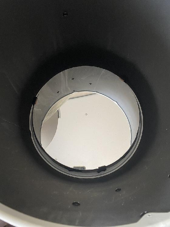 Dobson Meade Lightbridge 400