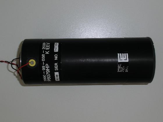 Vision nocturne P8079HP