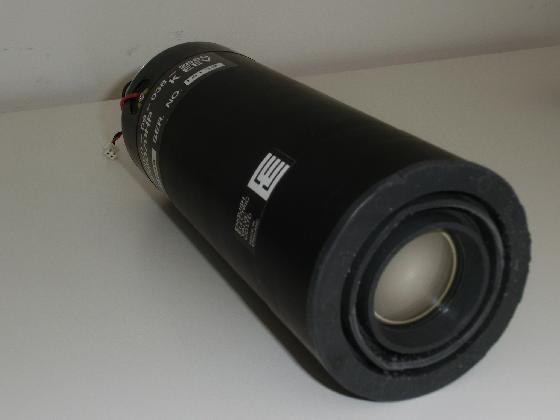 Vision nocturne P8079HP