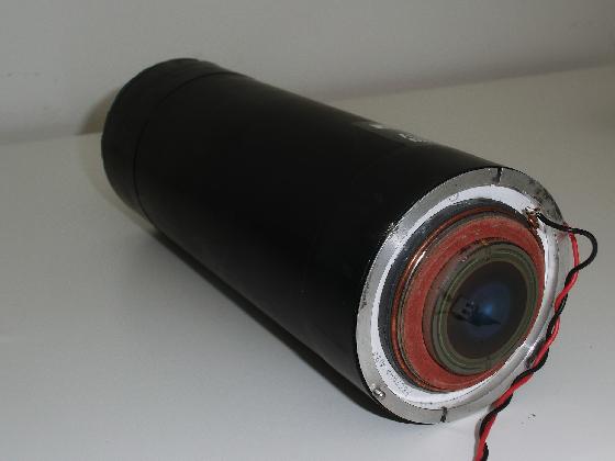 Vision nocturne P8079HP