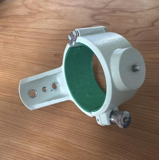 Collier monobloc FS 60CB TAKAHASHI