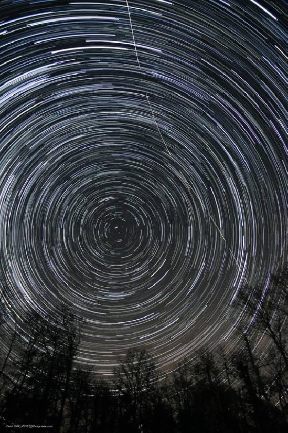 Objectif Samyang 10mm f/2.8 pour Canon eos