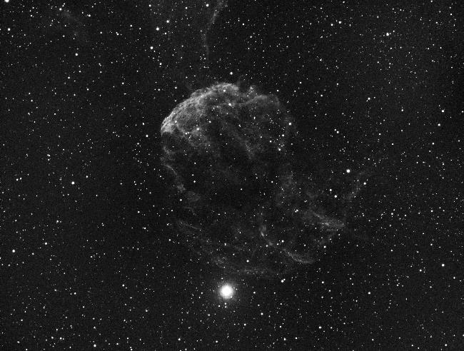 IC443