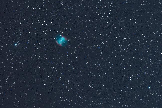 M27_220911B