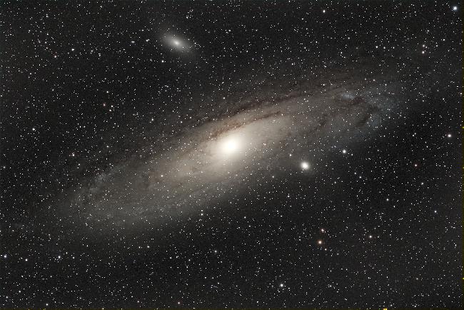 M31_220918_RVB_B