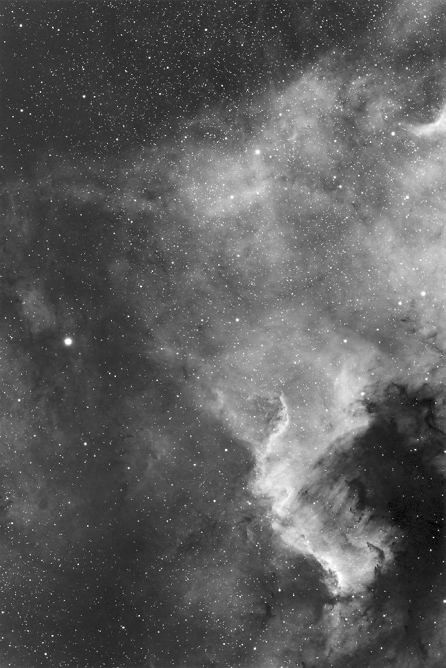 NGC7000_220919_Ha