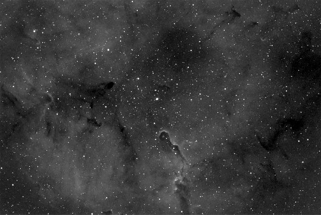ic1396_220921_Ha_b