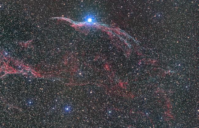 NGC6960_221002_RVB_B