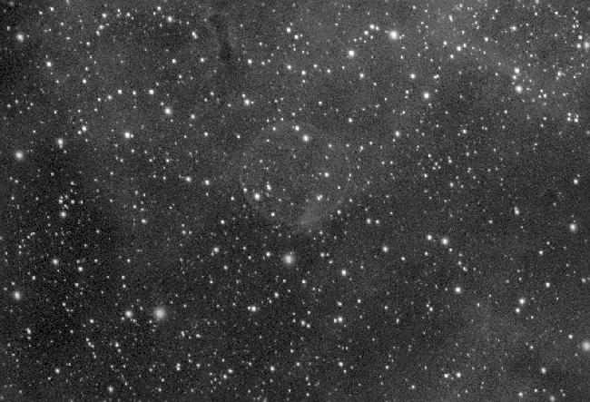 NGC6888_221003_HA_B_detail
