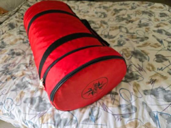 Ritchey-Chretien RC8 Orion