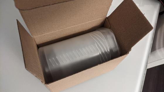 Baisse de prix - Oculaire 2" Skywatcher 80° 15mm