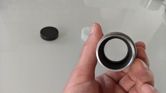 Oculaire Celestron OMNI 40mm