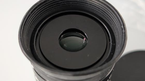 Oculaire Celestron - Plössl 13mm