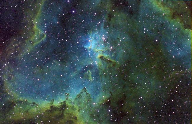 IC1805 HSO