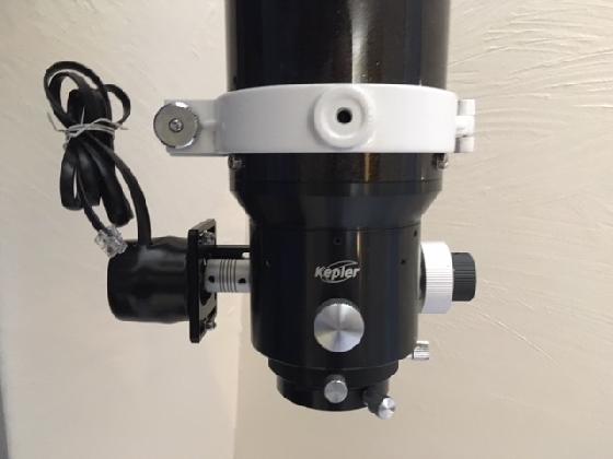 SW ED80 600 OPTIMISEE PHOTO 