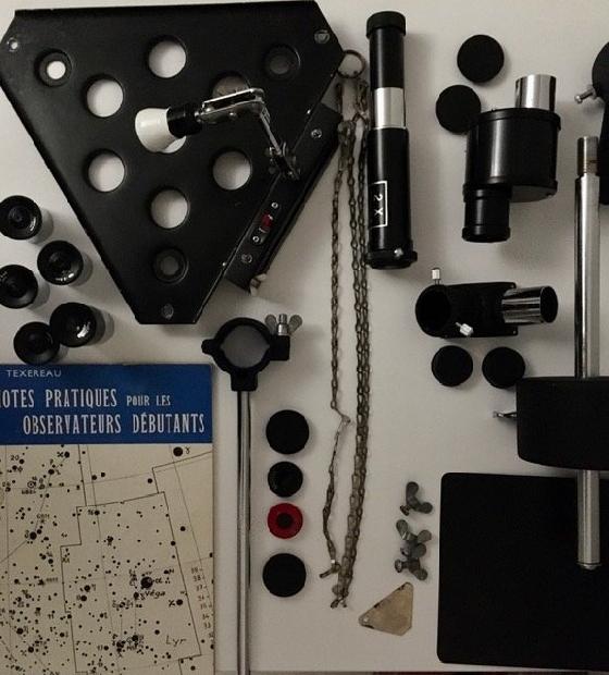 ADMIRAL 80/1200 (TOWA 339)