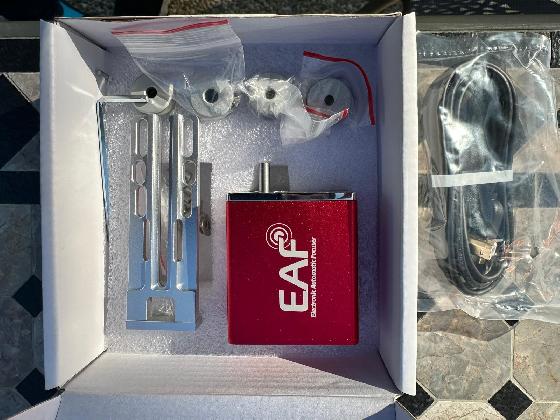 Vends matériel divers