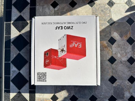 Vends matériel divers