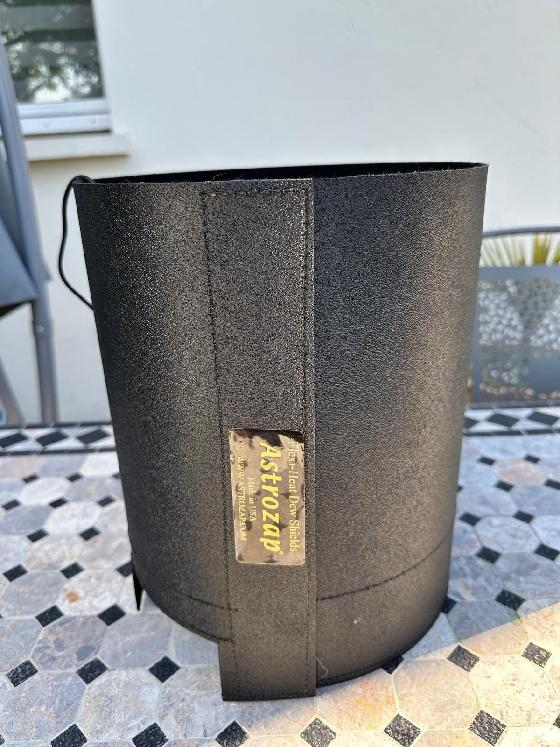 Vends matériel divers