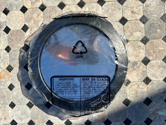 Vends matériel divers