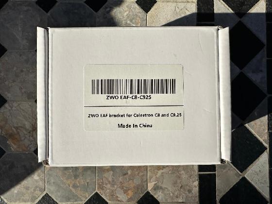 Vends matériel divers