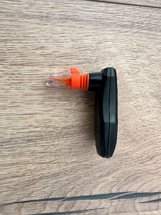 Monture Advanced VX (AVX) + Accessoires 