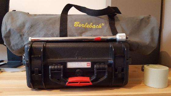 Takahashi EM11 Temma 2M