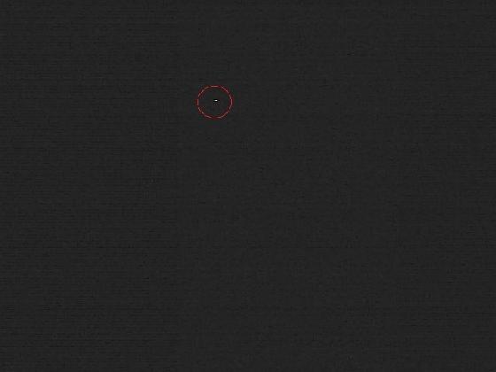 Webcam Philips SPC 900 NC