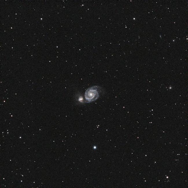 M51