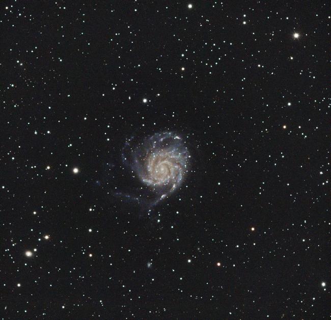 M101